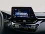 Toyota C-HR 1.8 Hybrid Executive