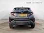 Toyota C-HR 1.8 Hybrid Executive