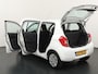 Suzuki Celerio 1.0 Comfort