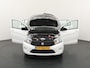 Suzuki Celerio 1.0 Comfort
