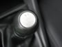 Suzuki Celerio 1.0 Comfort