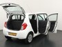 Suzuki Celerio 1.0 Comfort