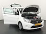 Suzuki Celerio 1.0 Comfort