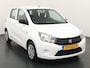 Suzuki Celerio 1.0 Comfort