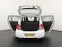 Suzuki Celerio 1.0 Comfort