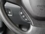 Suzuki Celerio 1.0 Comfort
