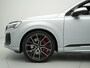 Audi Q7 55 TFSI e quattro Pro Line S Ass. Tour, Panoramadak, Vierwiel best, Comf sleutel, B&O