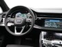 Audi Q7 55 TFSI e quattro Pro Line S Ass. Tour, Panoramadak, Vierwiel best, Comf sleutel, B&O