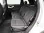 Audi Q7 55 TFSI e quattro Pro Line S Ass. Tour, Panoramadak, Vierwiel best, Comf sleutel, B&O
