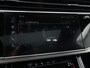 Audi Q7 55 TFSI e quattro Pro Line S Ass. Tour, Panoramadak, Vierwiel best, Comf sleutel, B&O
