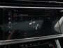 Audi Q7 55 TFSI e quattro Pro Line S Ass. Tour, Panoramadak, Vierwiel best, Comf sleutel, B&O