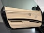 BMW 3-Serie Coupé 335i Business Line M-Sport AUT /BBS19''/Dak/E92/LCI/Leer/PDC/NAVI