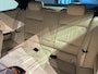 BMW 3-Serie Coupé 335i Business Line M-Sport AUT /BBS19''/Dak/E92/LCI/Leer/PDC/NAVI