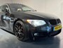 BMW 3-Serie Coupé 335i Business Line M-Sport AUT /BBS19''/Dak/E92/LCI/Leer/PDC/NAVI