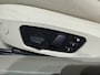 BMW 3-Serie Coupé 335i Business Line M-Sport AUT /BBS19''/Dak/E92/LCI/Leer/PDC/NAVI