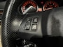BMW 3-Serie Coupé 335i Business Line M-Sport AUT /BBS19''/Dak/E92/LCI/Leer/PDC/NAVI