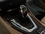 BMW 3-Serie Coupé 335i Business Line M-Sport AUT /BBS19''/Dak/E92/LCI/Leer/PDC/NAVI