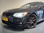BMW 3-Serie Coupé 335i Business Line M-Sport AUT /BBS19''/Dak/E92/LCI/Leer/PDC/NAVI