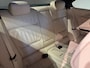 BMW 3-Serie Coupé 335i Business Line M-Sport AUT /BBS19''/Dak/E92/LCI/Leer/PDC/NAVI
