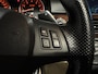 BMW 3-Serie Coupé 335i Business Line M-Sport AUT /BBS19''/Dak/E92/LCI/Leer/PDC/NAVI