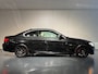 BMW 3-Serie Coupé 335i Business Line M-Sport AUT /BBS19''/Dak/E92/LCI/Leer/PDC/NAVI