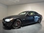 BMW 3-Serie Coupé 335i Business Line M-Sport AUT /BBS19''/Dak/E92/LCI/Leer/PDC/NAVI