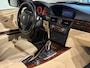 BMW 3-Serie Coupé 335i Business Line M-Sport AUT /BBS19''/Dak/E92/LCI/Leer/PDC/NAVI