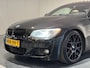 BMW 3-Serie Coupé 335i Business Line M-Sport AUT /BBS19''/Dak/E92/LCI/Leer/PDC/NAVI