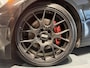 BMW 3-Serie Coupé 335i Business Line M-Sport AUT /BBS19''/Dak/E92/LCI/Leer/PDC/NAVI