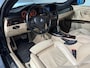 BMW 3-Serie Coupé 335i Business Line M-Sport AUT /BBS19''/Dak/E92/LCI/Leer/PDC/NAVI