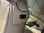 BMW 3-Serie Coupé 335i Business Line M-Sport AUT /BBS19''/Dak/E92/LCI/Leer/PDC/NAVI
