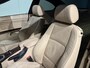 BMW 3-Serie Coupé 335i Business Line M-Sport AUT /BBS19''/Dak/E92/LCI/Leer/PDC/NAVI
