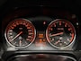 BMW 3-Serie Coupé 335i Business Line M-Sport AUT /BBS19''/Dak/E92/LCI/Leer/PDC/NAVI