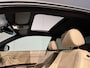 BMW 3-Serie Coupé 335i Business Line M-Sport AUT /BBS19''/Dak/E92/LCI/Leer/PDC/NAVI