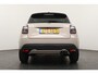 Fiat 600 1.2 Hybrid 136pk Urban | Parkeer Camera | Keyless | LED | Apple carplay/Android auto | Dodehoekdetectie