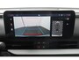 Fiat 600 1.2 Hybrid 136pk Urban | Parkeer Camera | Keyless | LED | Apple carplay/Android auto | Dodehoekdetectie