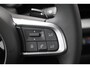 Fiat 600 1.2 Hybrid 136pk Urban | Parkeer Camera | Keyless | LED | Apple carplay/Android auto | Dodehoekdetectie