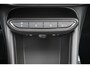 Fiat 600 1.2 Hybrid 136pk Urban | Parkeer Camera | Keyless | LED | Apple carplay/Android auto | Dodehoekdetectie