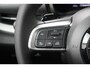 Fiat 600 1.2 Hybrid 136pk Urban | Parkeer Camera | Keyless | LED | Apple carplay/Android auto | Dodehoekdetectie