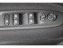 Fiat 600 1.2 Hybrid 136pk Urban | Parkeer Camera | Keyless | LED | Apple carplay/Android auto | Dodehoekdetectie