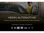 Fiat 600 1.2 Hybrid 136pk Urban | Parkeer Camera | Keyless | LED | Apple carplay/Android auto | Dodehoekdetectie
