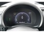 Fiat 600 1.2 Hybrid 136pk Urban | Parkeer Camera | Keyless | LED | Apple carplay/Android auto | Dodehoekdetectie