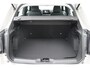 Fiat 600 1.2 Hybrid 136pk Urban | Parkeer Camera | Keyless | LED | Apple carplay/Android auto | Dodehoekdetectie
