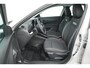 Fiat 600 1.2 Hybrid 136pk Urban | Parkeer Camera | Keyless | LED | Apple carplay/Android auto | Dodehoekdetectie