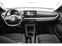 Fiat 600 1.2 Hybrid 136pk Urban | Parkeer Camera | Keyless | LED | Apple carplay/Android auto | Dodehoekdetectie