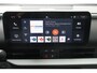 Fiat 600 1.2 Hybrid 136pk Urban | Parkeer Camera | Keyless | LED | Apple carplay/Android auto | Dodehoekdetectie