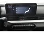 Fiat 600 1.2 Hybrid 136pk Urban | Parkeer Camera | Keyless | LED | Apple carplay/Android auto | Dodehoekdetectie