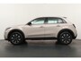 Fiat 600 1.2 Hybrid 136pk Urban | Parkeer Camera | Keyless | LED | Apple carplay/Android auto | Dodehoekdetectie