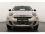 Fiat 600 1.2 Hybrid 136pk Urban | Parkeer Camera | Keyless | LED | Apple carplay/Android auto | Dodehoekdetectie