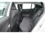 Fiat 600 1.2 Hybrid 136pk Urban | Parkeer Camera | Keyless | LED | Apple carplay/Android auto | Dodehoekdetectie